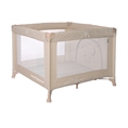 Box per giochi SUNNY PLAYGROUND Fog Beige STAR
